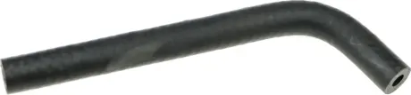 Шланг обратки Gates MFL1073