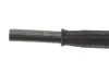 Шланг зливний Citroen C2/C3/C4/C5 III/Peugeot 207/308 1.6HDi 04- Gates MFL1086 (фото 4)