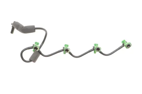 Шланг обратки Gates MFL1093