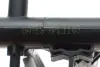 Шланг обратки Gates MFL1103 (фото 3)