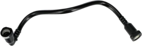GATES FORD Паливний шланг FOCUS II Ліфтбек (DB_, FCH, DH) 1.6 05-12 Gates MFL1179