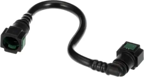 Шланг обратки Gates MFL1186