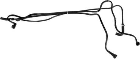 Шланг обратки Gates MFL1188