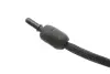 Шланг зливний Ford Mondeo V/Kuga II/Ecosport 1.5 TDCi 15- Gates MFL1198 (фото 3)