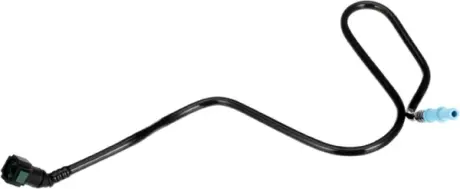 Шланг обратки Gates MFL1199