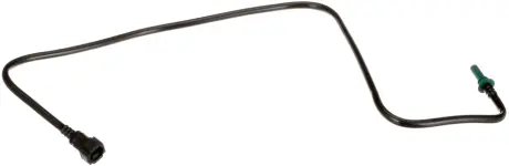 Шланг обратки Gates MFL1216