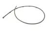 Шланг паливний BMW (E46)/X5 (E53) 3.0d 02-06 M57 D30 Gates MFL1225 (фото 5)
