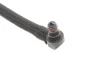 Шланг зливний Opel Astra G/H 1.7 CDTI 03-10 Gates MFL1274 (фото 3)