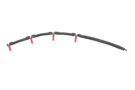 Шланг обратки Gates MFL1348