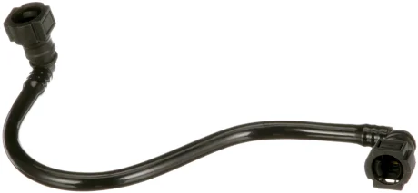 GATES OPEL Паливний шланг INSIGNIA A (G09) 1.6 CDTi (68) 15-17 Gates MFL1381