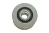 Шків генератора VW Touareg/Porsche Cayenne 3.2-4.8 02- Gates OAP7095 (фото 2)