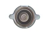 Кришка радіатора Gates RC125 (фото 4)
