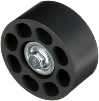 Натягуючий ролик поліклинового ременя DAF LF PX-4115-PX-5157 05.13- Gates T36887