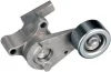 GATES TOYOTA Натяжний пристрій FORTUNER (_N5_, _N6_) 2.7 (TGN61_, TGN61R) 04-15, HILUX VII Пікап (_N1_, _N2_, _N3_) 2.7 VVTi (TGN16) 05-15 Gates T38422 (фото 1)