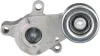 GATES TOYOTA Натяжний пристрій FORTUNER (_N5_, _N6_) 2.7 (TGN61_, TGN61R) 04-15, HILUX VII Пікап (_N1_, _N2_, _N3_) 2.7 VVTi (TGN16) 05-15 Gates T38422 (фото 2)