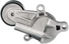GATES TOYOTA Натяжний пристрій FORTUNER (_N5_, _N6_) 2.7 (TGN61_, TGN61R) 04-15, HILUX VII Пікап (_N1_, _N2_, _N3_) 2.7 VVTi (TGN16) 05-15 Gates T38422 (фото 3)