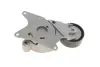 Натяжник ременя генератора Toyota Rav4/Lexus IS 2.0/2.2D 05- Gates T38435 (фото 3)