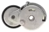 Натяжник ременя генератора Citroen Nemo/Fiat Fiorino 1.3JTD Gates T38440 (фото 4)
