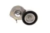 Натяжник ременя генератора Opel Astra J 1.7 CDTI 11-15 Gates T38498 (фото 7)