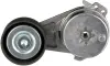 Натягувач поліклинового ременя RVI C, D, K, T VOLVO FM II, FM III, FMX II, FMX III 10.8D 04.12- Gates T38786 (фото 2)