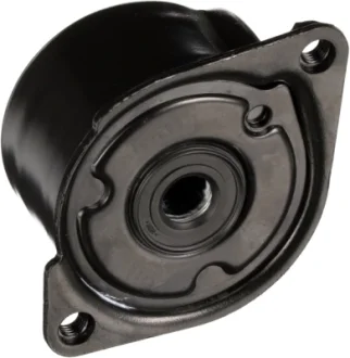GATES BMW ролик натяжний E60 2,0-3,0d Gates T39006