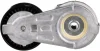 GATES CHRYSLER Натяжний пристрій VOYAGER / GRAND VOYAGER IV (RG) 2.4 01-06, DODGE CARAVAN (RG_) 2.4 00-07 Gates T39072 (фото 3)