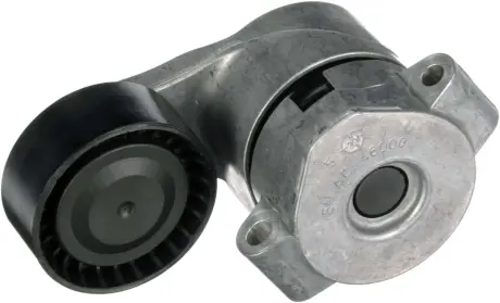 Натяжник ременя генератора Ford Transit 2.2TDCI Gates T39107