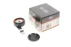 Ролик генератора Smart 0.7/0.8CDI 01- (натяжний) (60x18) Gates T39119 (фото 1)