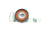 Ролик генератора Smart 0.7/0.8CDI 01- (натяжний) (60x18) Gates T39119 (фото 6)