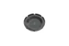 Ролик генератора Smart 0.7/0.8CDI 01- (натяжний) (60x18) Gates T39119 (фото 8)
