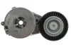 Натяжник ременя генератора Audi A4/A5 1.8-2.0 TFSI 08- Gates T39122 (фото 2)