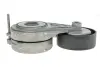 Натяжник ременя генератора Audi A4/A5 1.8-2.0 TFSI 08- Gates T39122 (фото 3)