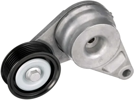 Шків натяжний Gates T39420