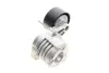 Натяжник ременя генератора BMW 5 (F10) 09-13/X3 (F25) 11-12 N52/N53 Gates T39484 (фото 3)