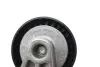 Натяжник ременя генератора BMW 5 (F10) 09-13/X3 (F25) 11-12 N52/N53 Gates T39484 (фото 5)