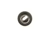 Ролик ГРМ Kia Rio 1.3 00-05/Mazda 323 1.3-1.8 -04 (натяжний) (52х25) Gates T41030 (фото 2)