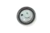 Ролик ГРМ Audi/VW 2.5TDI 98-05 (натяжний) (72х34) Gates T41095 (фото 3)