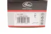 Ролик ГРМ Audi/VW 2.5TDI 98-05 (натяжний) (72х34) Gates T41095 (фото 5)