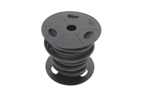 Шланг паливний (d=5.0mm) бухта 15м (4324-10055) Gates TFL5X15