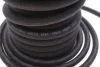 Шланг паливний (d=8.0mm) бухта 15м 4324-10053 Gates TFL8X15 (фото 2)