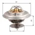 Термостат Gates TH14380G1 (фото 1)