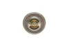 Термостат Peugeot Boxer 2.8HDI/Fiat Ducato 2.5-2.8D 86- (82°C) Gates TH22782G1 (фото 2)