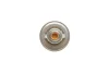 Термостат Peugeot Boxer 2.8HDI/Fiat Ducato 2.5-2.8D 86- (82°C) Gates TH22782G1 (фото 3)