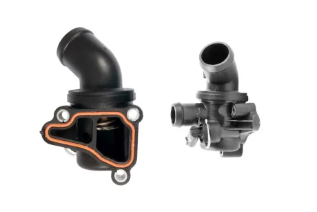 Термостат Gates TH38387G1