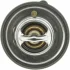 Термостат Hyundai Accent/Elantra/Kia Rio/Ceed/Sportage 1.0-2.0 06- (82°C) Gates TH41782G1 (фото 2)
