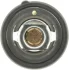 Термостат Hyundai Accent/Elantra/Kia Rio/Ceed/Sportage 1.0-2.0 06- (82°C) Gates TH41782G1 (фото 3)