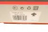 Термостат Gates TH48183G1 (фото 9)