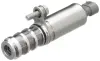 Клапан керування, регулювання фаз газорозподілу GM 2.0 Turbo A20NFT/A20NHT/B20NFT 08- Gates VVS103 (фото 1)