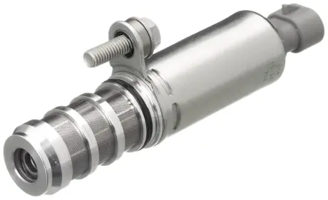 Клапан керування, регулювання фаз газорозподілу GM 2.0 Turbo A20NFT/A20NHT/B20NFT 08- Gates VVS103