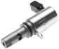 Датчик фаз ГРМ AUDI A1, A3 SEAT ALHAMBRA, ALTEA, ALTEA XL, CORDOBA, IBIZA III, IBIZA IV, IBIZA IV SC, IBIZA IV ST, LEON, TOLEDO III, TOLEDO IV SKODA FABIA II, OCTAVIA II 1.4-1.6 02.03-07.18 Gates VVS212 (фото 1)